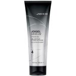 JOICO, Гель для укладки средней фиксации 4 SF JoiGel, 250 мл