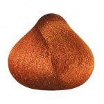 SHOT, Крем-краска для волос Born To Be Natural 9/44, 100 мл