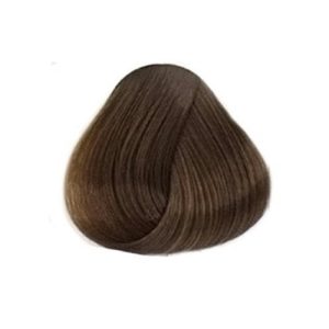 TEFIA, Перманентная крем-краска для волос MyPoint 7/0, 60 мл