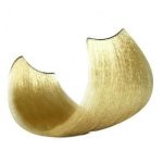 SHOT, Крем-краска для волос Born To Be Blond Extra 11/0S, 100 мл