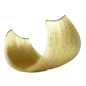 SHOT, Крем-краска для волос Born To Be Blond Extra 11/0S, 100 мл