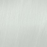 ELGON, Крем-краска для волос Get The Color 0/0, 100 мл