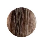 HIPERTIN, Крем-краска для волос Utopik Altamente 4/00, 60 мл