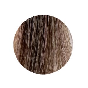 HIPERTIN, Крем-краска для волос Utopik Altamente 4/00, 60 мл