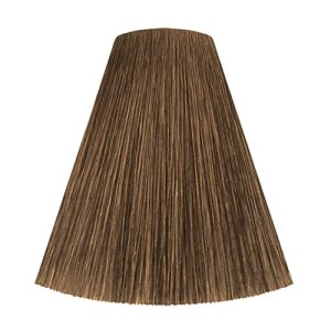 LONDA, Стойкая крем-краска для волос Color 6/71, 60 мл