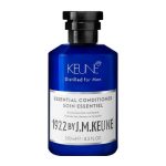 KEUNE, Универсальный кондиционер для волос и бороды 1922, 250 мл