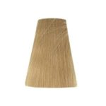 EUGENE PERMA, Перманентный краситель для волос Carmen Ultime 1000, 60 мл