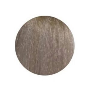 LUXOR, Стойкая крем-краска для волос Color 10/1, 100 мл