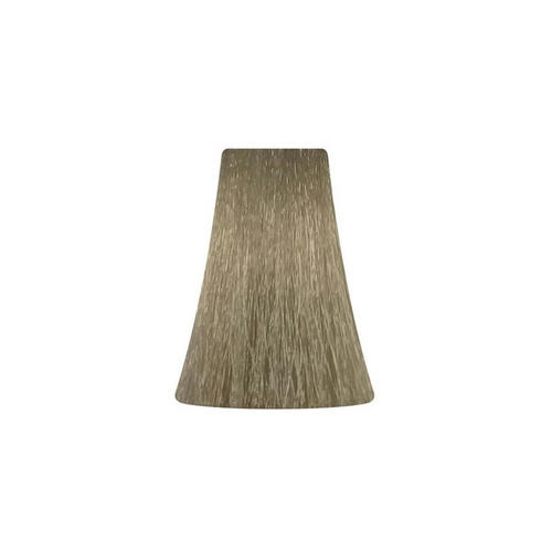 BB ONE, Перманентная крем-краска для волос Picasso Colour Range 10/2, 100 мл