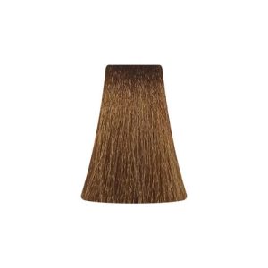 BB ONE, Перманентная крем-краска для волос Picasso Colour Range 7/23, 100 мл