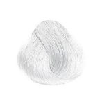 YELLOW, Перманентный краситель для волос YE Color 000, 100 мл