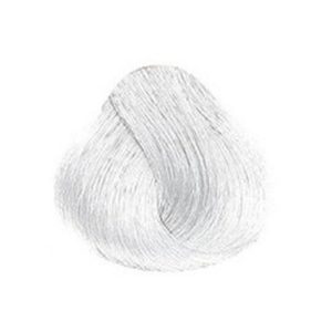 YELLOW, Перманентный краситель для волос YE Color 000, 100 мл