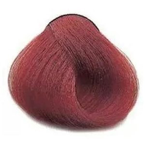 DIKSON, Профессиональный краситель для волос Color Extra Chart 7RR, 120 мл