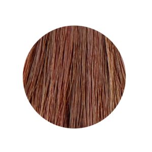 HIPERTIN, Крем-краска для волос Utopik Altamente 5/42, 60 мл