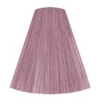 LONDA, Стойкая крем-краска для волос Color /69, 60 мл