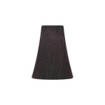 BB ONE, Перманентная крем-краска для волос Picasso Colour Range 4/5, 100 мл