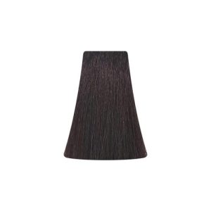 BB ONE, Крем-краска для волос без аммиака Picasso Colour Range 4/5, 100 мл