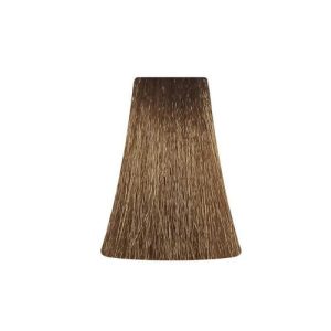 BB ONE, Перманентная крем-краска для волос Picasso Colour Range 8/0, 100 мл