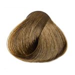 LAKME, Крем-краска для волос Collage+, 7/00+ 60 мл