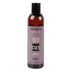 DIKSON, Кондиционер для объема волос Botol Up Argabeta, 250 мл