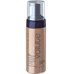 ESTEL, Мусс-кондиционер для вьющихся волос Luxury Volute, 150 мл