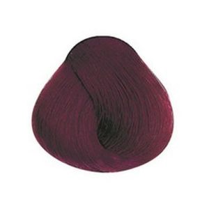 YELLOW, Перманентный краситель для волос YE Color 6/26, 100 мл