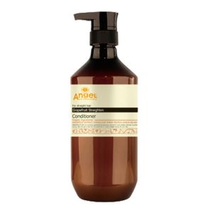 ANGEL, Кондиционер для выпрямления волос с экстрактом грейпфрута Provence, 800 мл