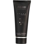 SALERM, Гель для бритья HOMME Parfait Syst_me Rasage, 100 мл