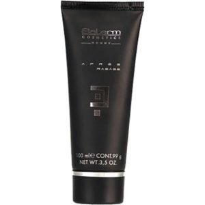 SALERM, Гель для бритья HOMME Parfait Syst_me Rasage, 100 мл