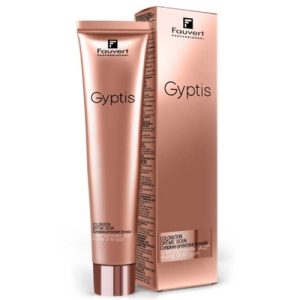 FAUVERT, Перманентный краситель для волос с керамидами А2 Gyptis 131, 100 мл