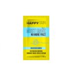HAPPY HAIR, Шампунь для волос набор саше Must Have Home Line, 100*10 мл