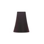 BB ONE, Перманентная крем-краска для волос Picasso Colour Range 4/2 MATT, 100 мл