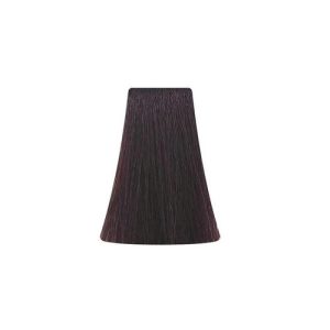 BB ONE, Перманентная крем-краска для волос Picasso Colour Range 4/2 MATT, 100 мл