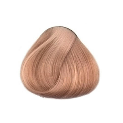 TEFIA, Перманентная крем-краска для волос MyPoint 9/85, 60 мл