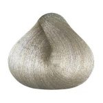 SHOT, Крем-краска для волос Born To Be Natural 10/1, 100 мл