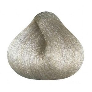 SHOT, Крем-краска для волос Born To Be Natural 10/1, 100 мл