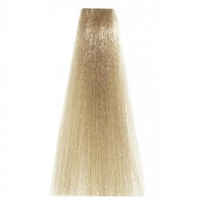 BAREX, Крем-краска для волос Joc Color 12/0, 100 мл