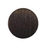 LUXOR, Стойкая крем-краска для волос Color 6/0, 100 мл