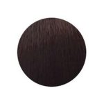 LUXOR, Стойкая крем-краска для окрашивания седых волос Color 6/420, 100 мл