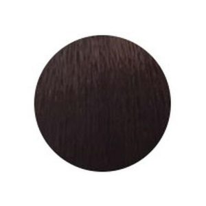 LUXOR, Стойкая крем-краска для окрашивания седых волос Color 6/420, 100 мл