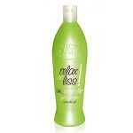 SHOT, Крем-гель смягчающего действия Relax or Liss, 500 мл
