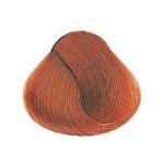 YELLOW, Перманентный краситель для волос YE Color 9/4, 100 мл