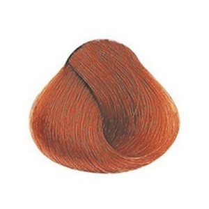 YELLOW, Перманентный краситель для волос YE Color 9/4, 100 мл