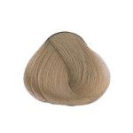 YELLOW, Перманентный краситель для волос YE Color 9/13, 100 мл