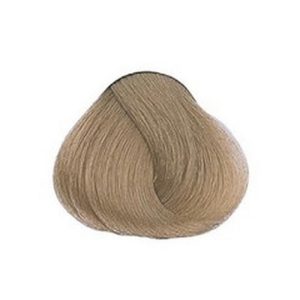 YELLOW, Перманентный краситель для волос YE Color 9/13, 100 мл