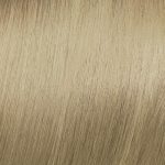 MOOD, Перманентная краска для волос 8/23, 100 мл