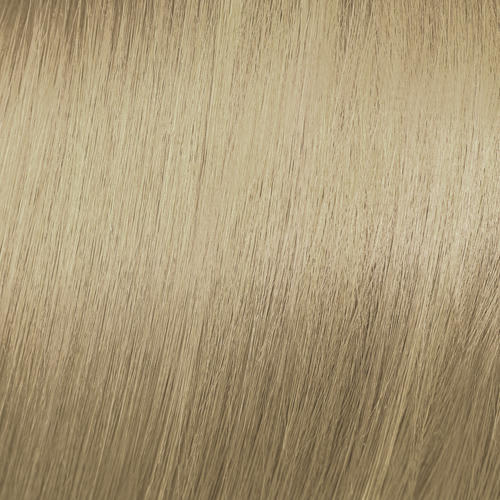 MOOD, Перманентная краска для волос 8/23, 100 мл