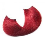 SHOT, Крем-краска для волос Born To Be Colored 7/66, 100 мл