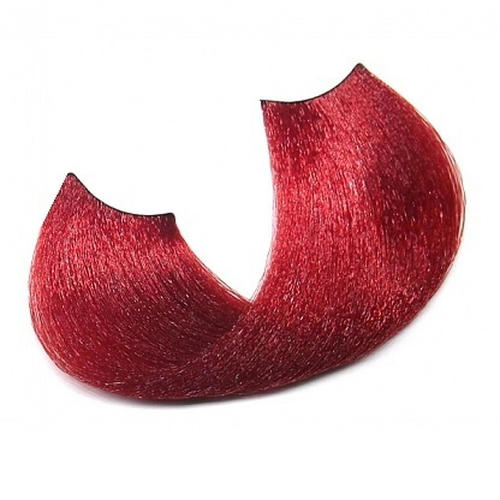 SHOT, Крем-краска для волос Born To Be Colored 7/66, 100 мл