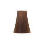 BB ONE, Перманентная крем-краска для волос Picasso Colour Range 7/77, 100 мл